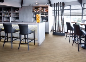 Summerhouse Oak 9026